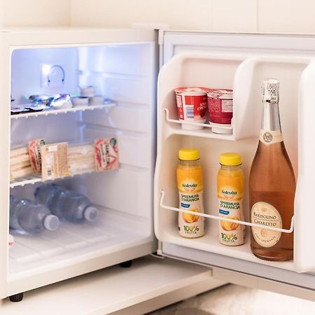 B&B The Dream 마리나 디 카라라 외부 사진